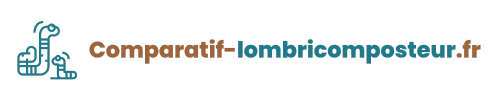 Logo comparatif-lombricomposteur.fr